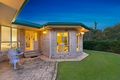 Property photo of 17 Leilani Drive Birkdale QLD 4159