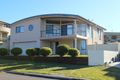 Property photo of 44 Bonito Street Corlette NSW 2315