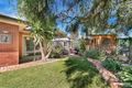 Property photo of 2 Fechner Place Tanunda SA 5352