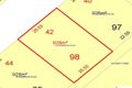 Property photo of 42 Edinbridge Road Kenwick WA 6107