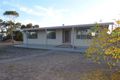 Property photo of 6 Station Street Natimuk VIC 3409