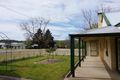 Property photo of 24 Bridge Road Beechworth VIC 3747