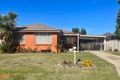 Property photo of 22 Matthews Avenue Orange NSW 2800