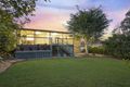 Property photo of 64 Pozieres Road Tarragindi QLD 4121