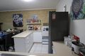 Property photo of 1/25-29 Bourke Street Waterford West QLD 4133
