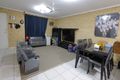 Property photo of 1/25-29 Bourke Street Waterford West QLD 4133
