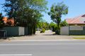 Property photo of 1/25-29 Bourke Street Waterford West QLD 4133