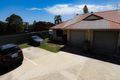 Property photo of 1/25-29 Bourke Street Waterford West QLD 4133