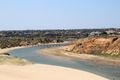 Property photo of 3 Nelson Street Port Noarlunga South SA 5167