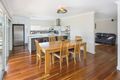 Property photo of 130 Franmaree Road Newnham TAS 7248