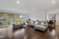 Property photo of 2 Magnolia Path Maidstone VIC 3012