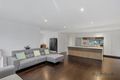 Property photo of 2 Magnolia Path Maidstone VIC 3012