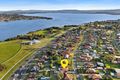 Property photo of 35 Stuart Road Warrawong NSW 2502