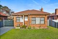 Property photo of 35 Stuart Road Warrawong NSW 2502