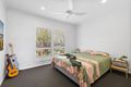 Property photo of 4 Shale Court Bli Bli QLD 4560