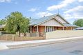 Property photo of 52 Standen Street Murray Bridge SA 5253