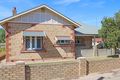 Property photo of 52 Standen Street Murray Bridge SA 5253