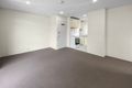 Property photo of 21/10 Bank Street Meadowbank NSW 2114