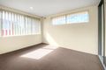 Property photo of 21/10 Bank Street Meadowbank NSW 2114
