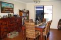 Property photo of 4 Grohn Street Bundaberg North QLD 4670