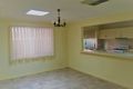 Property photo of 9A Frank Street Newton SA 5074