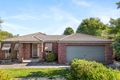 Property photo of 10 Oakbank Drive Mount Helen VIC 3350