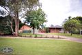 Property photo of 59 Margaret Crescent Dubbo NSW 2830