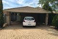 Property photo of 17A Esther Loop Wanneroo WA 6065