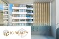 Property photo of 404/13 Bennett Street Mortlake NSW 2137