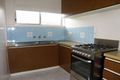 Property photo of 11/14-16 James Street Box Hill VIC 3128