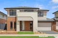 Property photo of 5 Echo Street Clyde North VIC 3978