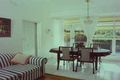 Property photo of 21A Valley Road Balgowlah Heights NSW 2093