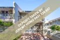 Property photo of 12/7-9 Goodchap Road Chatswood NSW 2067