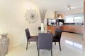 Property photo of 10/14 Ardmillan Road Moonee Ponds VIC 3039