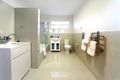 Property photo of 10/14 Ardmillan Road Moonee Ponds VIC 3039