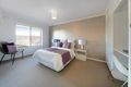 Property photo of 10/14 Ardmillan Road Moonee Ponds VIC 3039