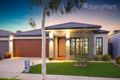 Property photo of 13 Tallinga Street Tarneit VIC 3029