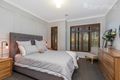 Property photo of 13 Tallinga Street Tarneit VIC 3029