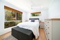 Property photo of 56 Hillcrest Avenue Nambour QLD 4560