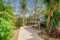 Property photo of 56 Hillcrest Avenue Nambour QLD 4560