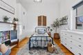 Property photo of 65 Main North Road Willaston SA 5118