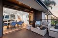 Property photo of 105 Rosedale Grove Frankston South VIC 3199