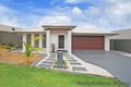 Property photo of 7 Frank Avenue Wadalba NSW 2259