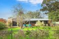 Property photo of 5 Sylvaner Place Margaret River WA 6285