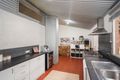Property photo of 5 Sylvaner Place Margaret River WA 6285