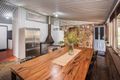Property photo of 5 Sylvaner Place Margaret River WA 6285
