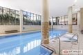 Property photo of 130/323 Forest Road Hurstville NSW 2220