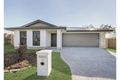 Property photo of 73 Pepper Tree Drive Holmview QLD 4207