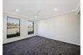Property photo of 73 Pepper Tree Drive Holmview QLD 4207