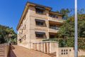 Property photo of 2/54 Bridge Street Epping NSW 2121